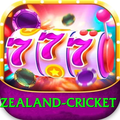 new zealand cricket Games (Casino & Earning) Max v1.0.3 - 2