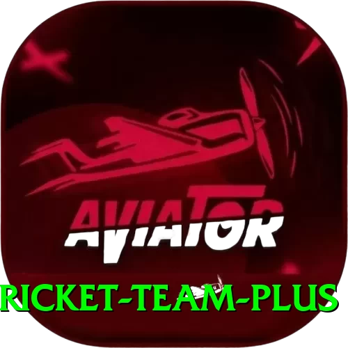 new zealand cricket team Earn Super v2.4.2 - 2