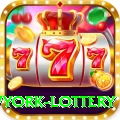 newyork lottery Apps (Tools & Injectors) Gold v4.5.3