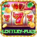 newyork lottery Mega APK v1.3.7