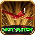 next match Plus v2.8.3