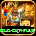 next t20 world cup Live Turbo v1.3.9