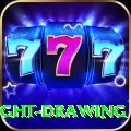 night drawing Apps (Tools & Injectors) Gold v4.3.2