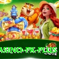 Nine Casino PK - Plus Edition v3.8.6