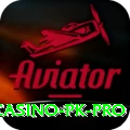 Nine Casino PK - Ultimate v5.6.7