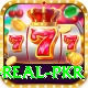 Nine Casino PK Supreme - Win Real PKR