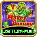 njlottery Official v4.0.2