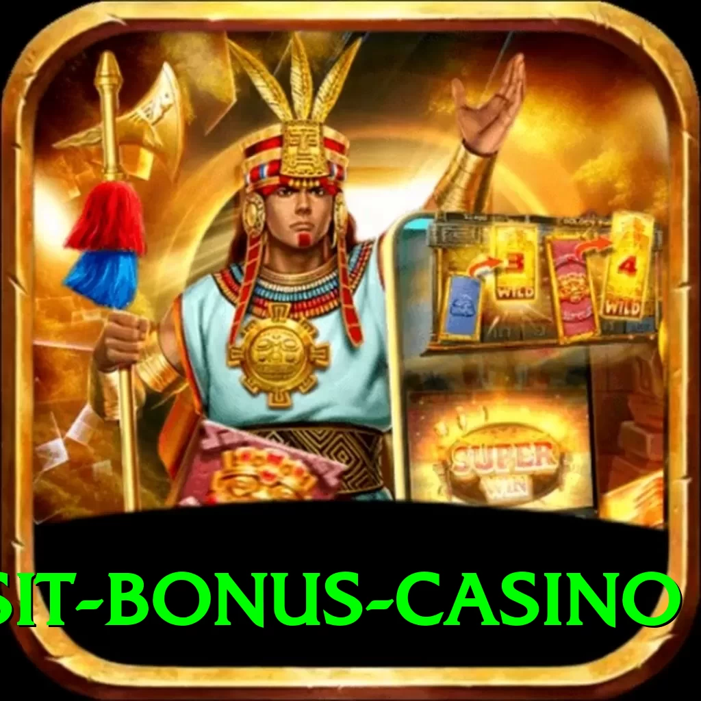 no deposit bonus casino Gold v3.2.8 - 2
