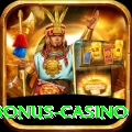 no deposit bonus casino Gold v3.2.8
