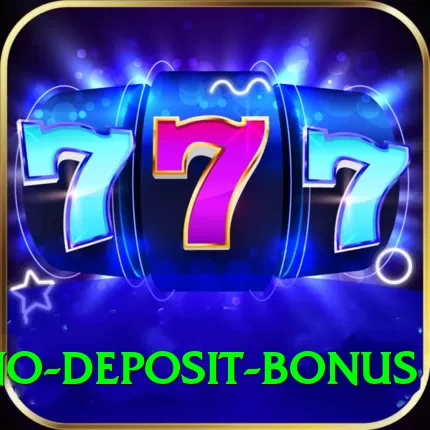 no deposit bonus Ultimate Pro v1.3.2 - 2