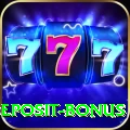 no deposit bonus Ultimate Pro v1.3.2