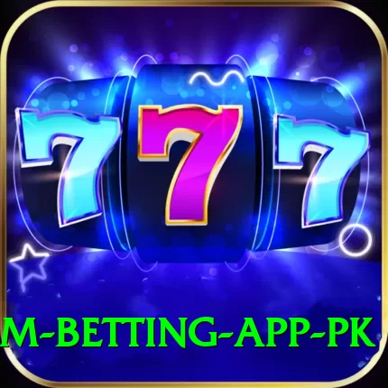 no scam betting app pk Plus Pro v2.7.1 - 2