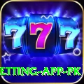 no scam betting app pk Plus Pro v2.7.1