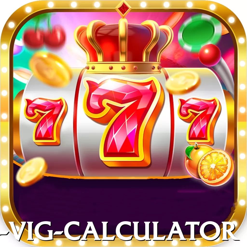 no vig calculator Gold Pro v1.4.2 - 2