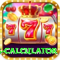 no vig calculator Gold Pro v1.4.2