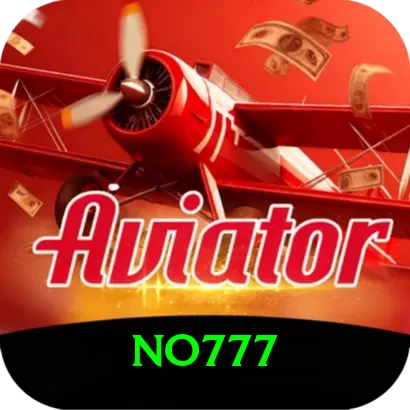 no777 Plus Pro v4.1.5 - 2