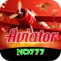 no777 Plus Pro v4.1.5
