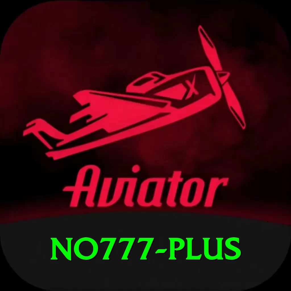 no777 Turbo Pro v3.0.6 - 2