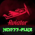 no777 Turbo Pro v3.0.6