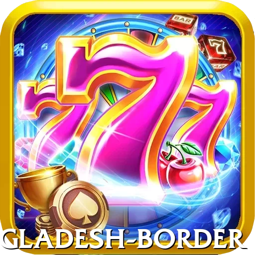 nongkhnum bangladesh border Gold v5.0.6 - 2