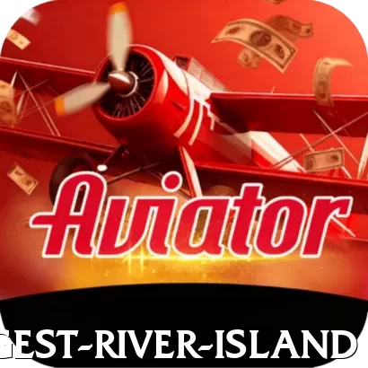 nongkhnum island longest river island Deluxe v5.8.8 - 2