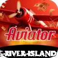 nongkhnum island longest river island Deluxe v5.8.8