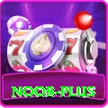 noob Games (Casino & Earning) Max v1.7.3