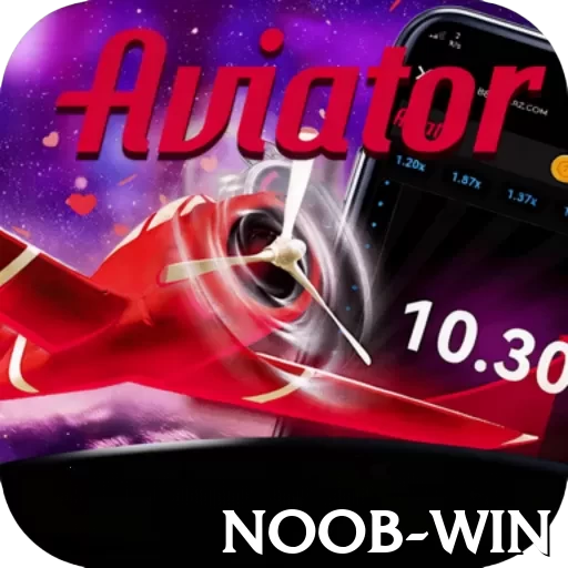 Noob Win Plus Edition v5.7.1 - 2