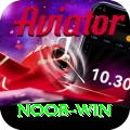 Noob Win Plus Edition v5.7.1