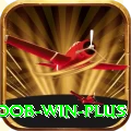 Noob Win App VIP v5.6.8