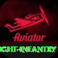 northern light infantry Premium Edition v2.2.1