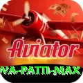 Nova Patti APK Mega v4.2.1