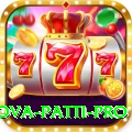 nova patti Apps (Tools & Injectors) Ultimate v2.9.5