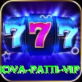 nova patti - Elite v2.2.6