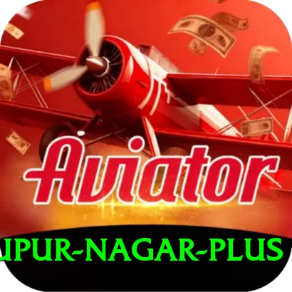 nupur nagar Official v2.5.0 - 2