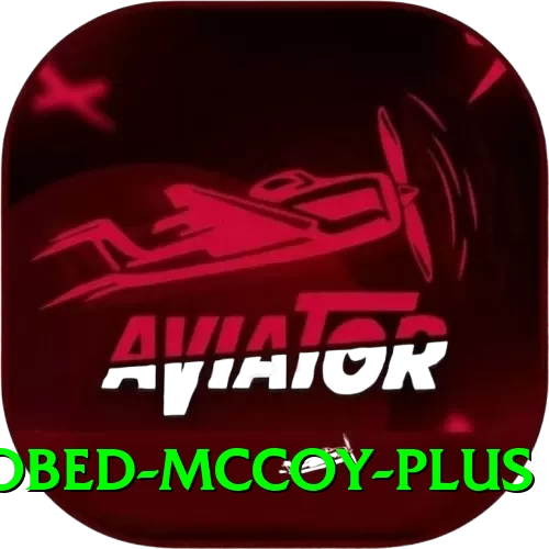 obed mccoy Plus - Casino & Slots - 2