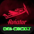 odi cricket