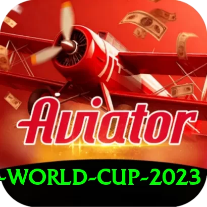 odi world cup 2023 VIP v1.8.0 - 2