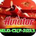 odi world cup 2023 VIP v1.8.0