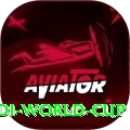 odi world cup Games (Casino & Earning) Deluxe v3.3.8