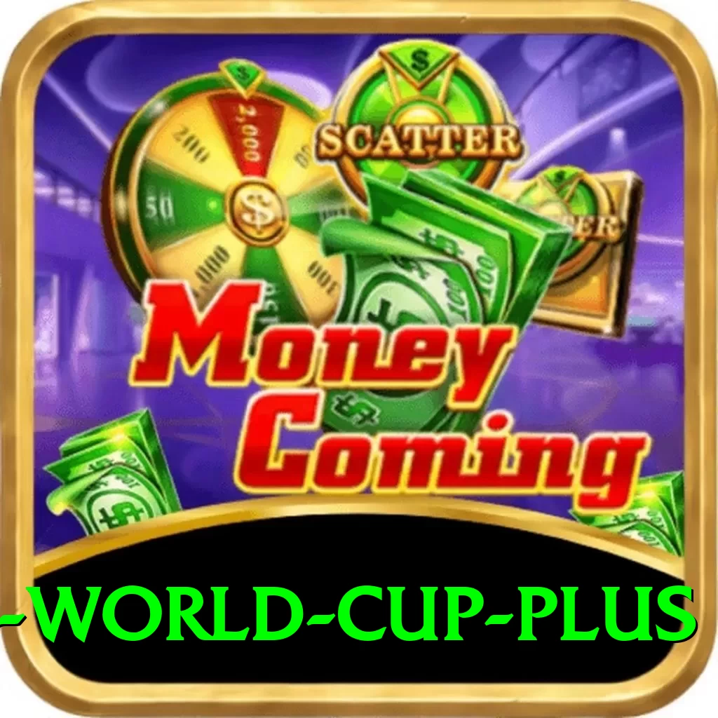 odi world cup Ultimate v1.4.9 - 2