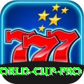 odi world cup Bonus Plus v2.6.0