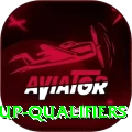 odi world cup qualifiers Max v4.7.8