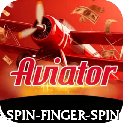 off spin finger spin Deluxe Edition v2.8.0 - 2