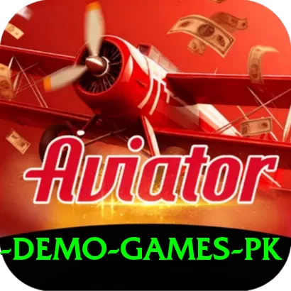 offline demo games pk Gold Edition v5.2.0 - 2