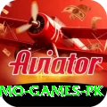 offline demo games pk Gold Edition v5.2.0