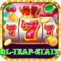 offside trap stats Deluxe Edition v4.9.4