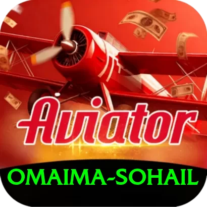 omaima sohail Apps (Tools & Injectors) Deluxe v3.9.8 - 2