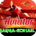 omaima sohail Apps (Tools & Injectors) Deluxe v3.9.8