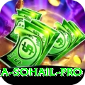 omaima sohail Casino Prime v4.4.6